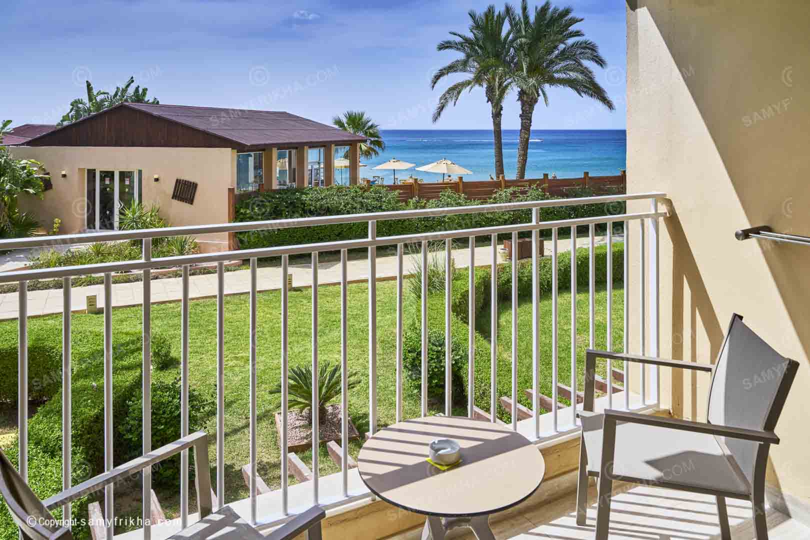 SF Hotel Magic life Family Skanes 007